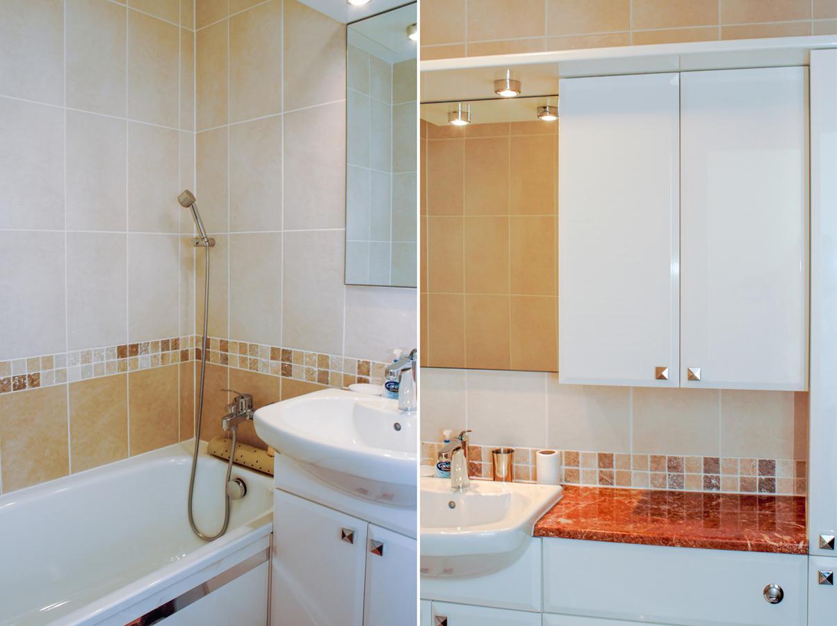 Ocean Breeze Villa Ilfracombe Luaran gambar